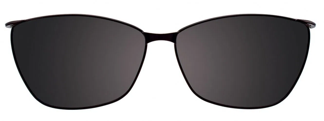 Easyclip EC428 Eyeglasses - view 6